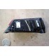 BMW 3 G20 LAMPA LEWY TYŁ W BŁOTNIK H8742045410