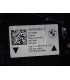 BMW 3 G20 LAMPA LEWY TYŁ W BŁOTNIK H8742045410