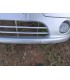 CITROEN C3 I ZDERZAK PRZÓD PRZEDNI