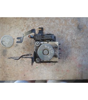 RENAULT CLIO IV POMPA ABS 476605492R