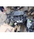 BMW F20 1.5D SILNIK KOMPLETNY B37D15A