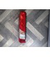 IVECO DAILY 2014- LAMPA TYŁ LEWA 5801523220