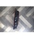 IVECO DAILY 2014- LAMPA TYŁ LEWA 5801523220