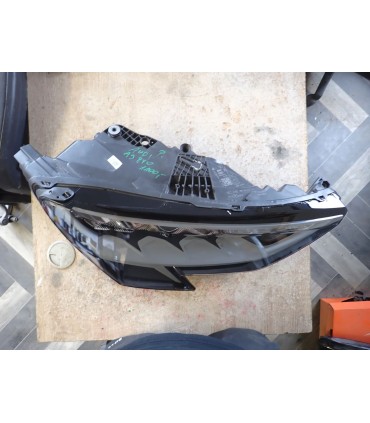 AUDI A3 8Y LAMPA PRAWY PRZÓD 8Y0941012