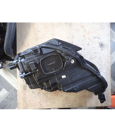 AUDI A3 8Y LAMPA PRAWY PRZÓD 8Y0941012