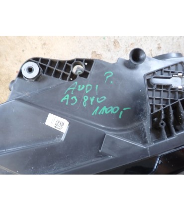 AUDI A3 8Y LAMPA PRAWY PRZÓD 8Y0941012