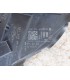 AUDI A3 8Y LAMPA PRAWY PRZÓD 8Y0941012