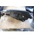 AUDI A3 8Y LAMPA PRAWY PRZÓD 8Y0941012