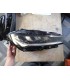 SKODA SUPERB IV LAMPA PRAWY PRZÓD 3P1941016