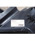 SKODA KAROQ LAMPA LEWY PRZÓD 57B9411015A
