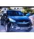 HYUNDAI ix35 PRZEPŁYWOMIERZ 1.7 CRDI