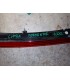 CUPRA FORMENTOR LAMPA TYLNA 5FF945307B