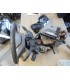 FORD FIESTA MK7 1.4TDCI ZESTAW STARTOWY EUROPA