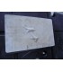 FORD FIESTA MK7 1.4TDCI ZESTAW STARTOWY EUROPA