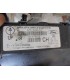 FORD FIESTA MK7 1.4TDCI ZESTAW STARTOWY EUROPA