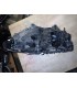 BMW X3 G01 X4 G02 LAMPA PRAWY PRZÓD NA CZĘŚCI 5A29202