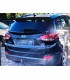 HYUNDAI ix35 LAMPA TYŁ TYLNA  W BŁOTNIK LEWA/PRAWA EUROPA