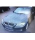 BMW E90 LIFT WÓZEK SANKI PRZÓD 2.0 D