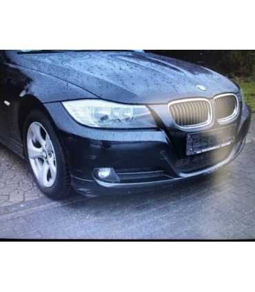 BMW E90 LIFT SKRZYNIA BIEGÓW 2.0 D