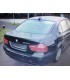 BMW E90 LIFT SKRZYNIA BIEGÓW 2.0 D