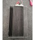 VW PASSAT B6 WZMACNIACZ 3C0035456A
