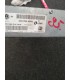 VW PASSAT B6 WZMACNIACZ 3C0035456A
