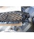 SEAT LEON IV CUPRA GRILL