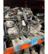 VW AUDI ROZRUSZNIK 2.0 TDI CFF