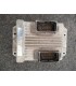 OPEL KOMPUTER STEROWNIK SILNIKA 1.7 CDTI 8973050-9485