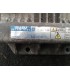 OPEL KOMPUTER STEROWNIK SILNIKA 1.7 CDTI 8973050-9485