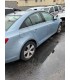 CHEVROLET CRUZE MECHANIZM WYCIERACZEK EUROPA
