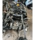 CHEVROLET CRUZE POMPA WTRYSKOWA 2.0 VCDI Z20S1 15OKM