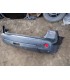 NISSAN QASHQAI J10 2,0 DCI ZDERZAK TYŁ 4XPDC KOD LAKIERU Z11