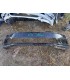 VW JETTA 5C6 ZDERZAK PRZÓD PRZEDNI 4xPDC