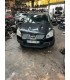NISSAN QASHQAI J10 2.0 DCI 4X4 SKRZYNIA BIEGÓW KPL Z REDUKTOREM 1 MSC GWARANCJI
