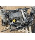 NISSAN QASHQAI J10 2.0 DCI 4X4 SKRZYNIA BIEGÓW KPL Z REDUKTOREM 1 MSC GWARANCJI
