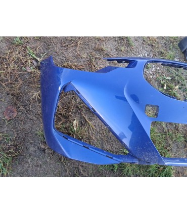 BMW 2 G42 M-PAKIET ZDERZAK PRZÓD PRZEDNI