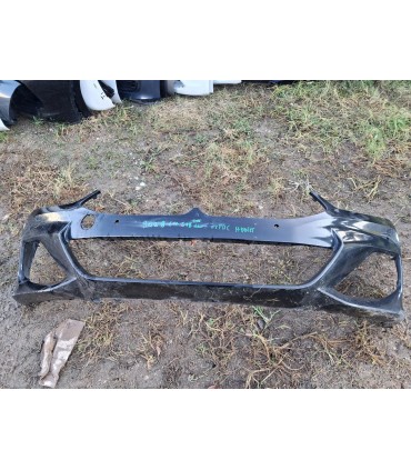 BMW 8 G14 G15 M-PAKIET ZDERZAK PRZÓD PRZEDNI 6xPDC