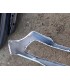 VW UP LIFT ZDERZAK PRZÓD PRZEDNI
