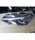 BMW X5 X6 G05 G06 LAMPA FULL LED LEWY PRZÓD EUROPA