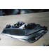 BMW X5 X6 G05 G06 LAMPA FULL LED LEWY PRZÓD EUROPA