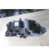 BMW X5 X6 G05 G06 LAMPA FULL LED LEWY PRZÓD EUROPA