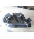 BMW X5 X6 G05 G06 LAMPA FULL LED LEWY PRZÓD EUROPA