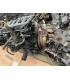BMW POMPA WSPOMAGANIA 3.0D M57TUE2