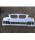 BMW 5 F10 F11 LIFT LCI ZDERZAK PRZÓD PRZEDNI SPRYSKI 4xPDC