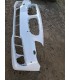 BMW 5 F10 F11 LIFT LCI ZDERZAK PRZÓD PRZEDNI SPRYSKI 4xPDC