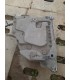 CITROEN C4 PICASSO KOMPRESOR POMPA ZAWIESZENIA 9682022980