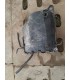 CITROEN C4 PICASSO KOMPRESOR POMPA ZAWIESZENIA 9682022980