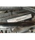 CITROEN C4 PICASSO KOMPRESOR POMPA ZAWIESZENIA 9682022980