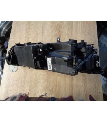SEAT TARRACO LAMPA LEWA PRZÓD EUROPA 5FJ941007E